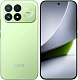 Смартфон Xiaomi POCO F9 Pro 12/512 Гб Зелёный
