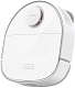 Пылесос робот Dreame Bot W10 White