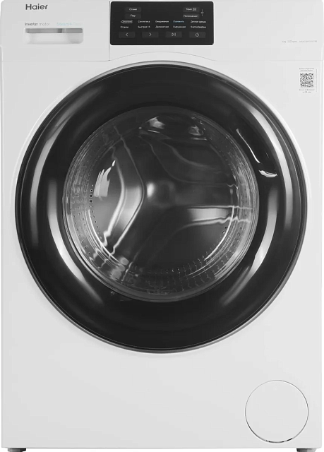 Стиральная машина HAIER HW60-BP10919B