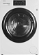 Стиральная машина HAIER HW60-BP10919B