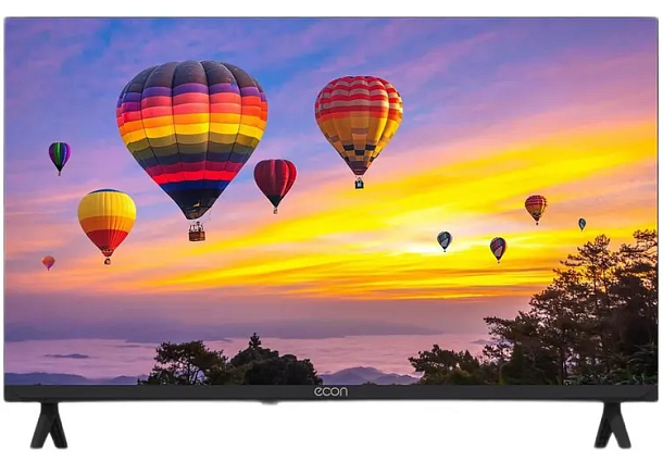 Телевизор LED ECON EX-32HT021B
