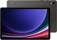 Планшет Samsung Galaxy Tab S9 8/128 ГБ Wi-Fi + Cellular Графитовый
