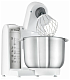 Кухонный комбайн BOSCH MUM48W1