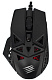 Проводная мышь MAD CATZ M.O.J.O. M1 BL
