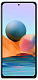Архив Смартфон Xiaomi Note 10 Pro 8/256gb (Зеленый)

