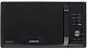 Микроволновая печь SAMSUNG MG23K3515AK