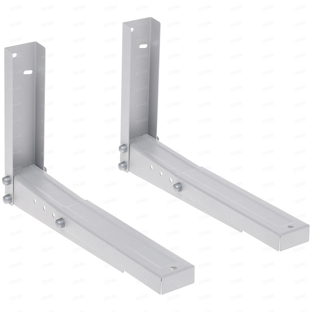 Кронштейн для СВЧ HOLDER MWS-2002 W
