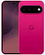 Смартфон Google Pixel 11 12/256 ГБ Красный
