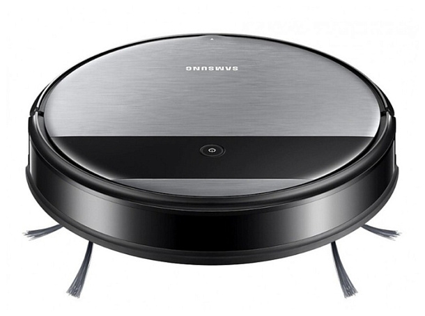 Пылесос робот SAMSUNG VR05R5050WG