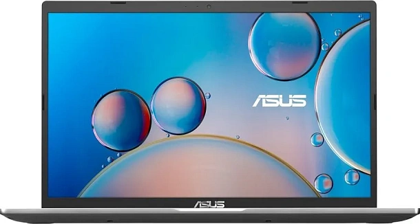 Ноутбук ASUS A516EA-EJ1448
