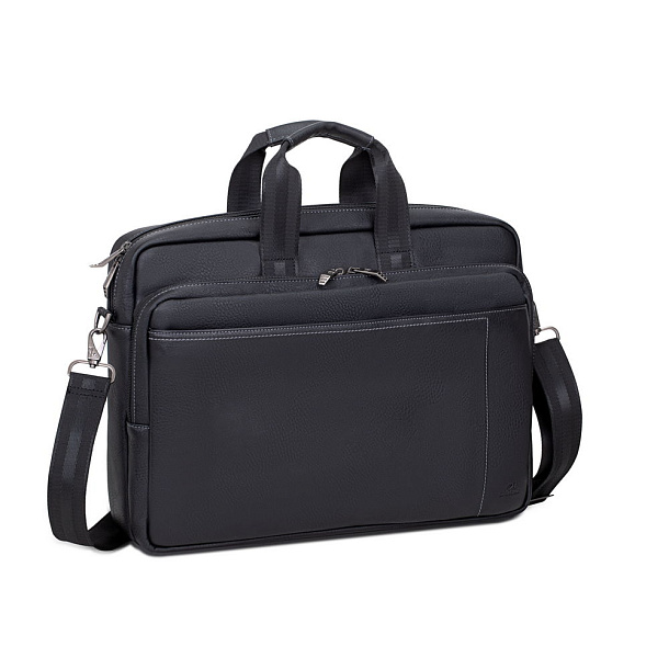 Сумка для ноутбука RIVACASE 8940 black
