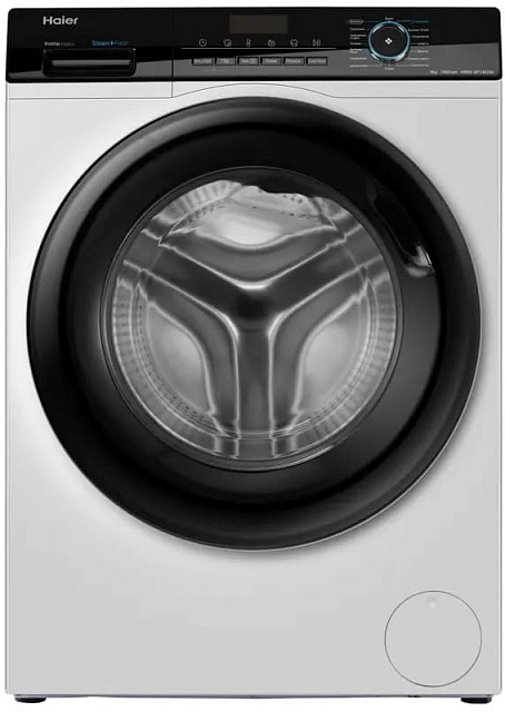 Стиральная машина "Haier" HW90-BP14929A
