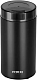 Кофемолка RED SOLUTION RCG-M1609