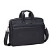 Сумка для ноутбука RIVACASE 8940 black
