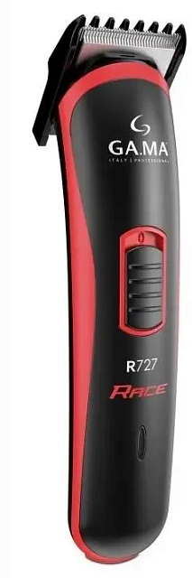 Триммер GA.MA R727 - HF (GM4784)