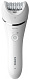 Эпилятор PHILIPS BRE710\00