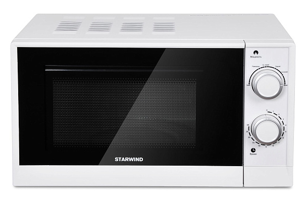 Микроволновая печь STARWIND SMW 2620