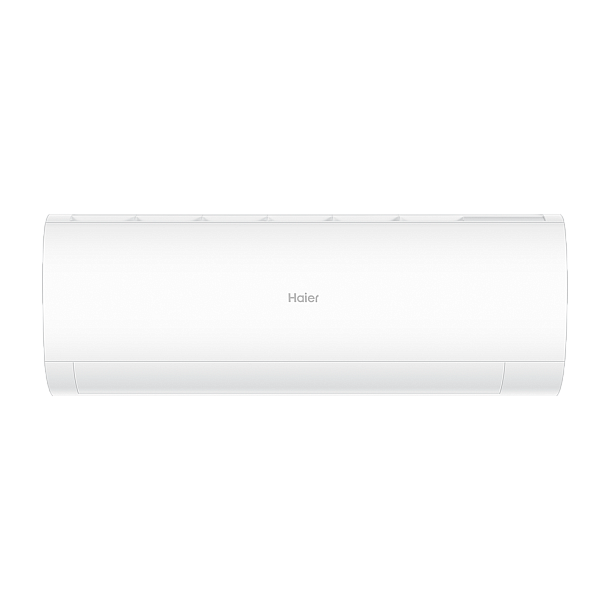 Сплит-система HAIER HSU-09HFF203/R3-G