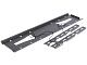 Кронштейн HOLDER PFS-4017 B
