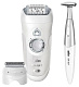 Эпилятор BRAUN 7-561