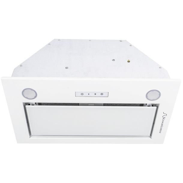 Вытяжка полновстраиваемая SCHAUB LORENZ SLD EL 5220