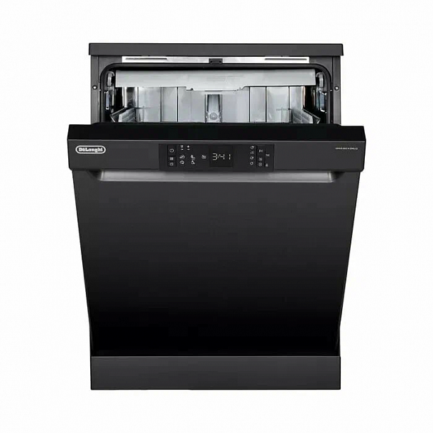 Посудомоечная машина DELONGHI DDWS 665 N EMILIO