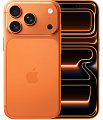 iPhone 17 Pro Max 256 Гб