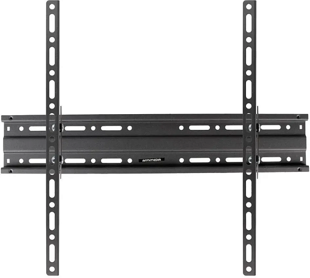 Кронштейн ARM MEDIA PLASMA-4
