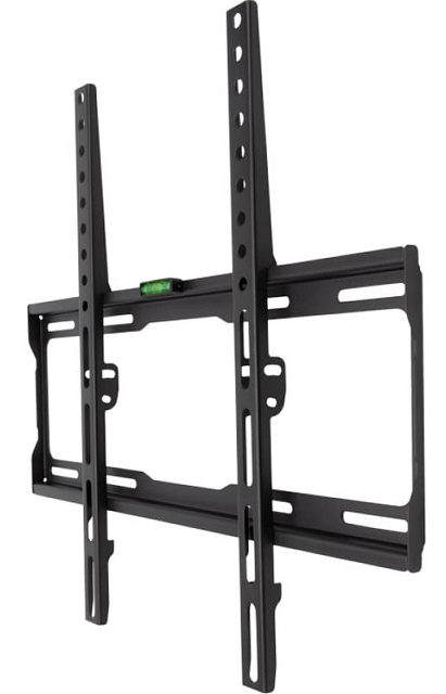 Кронштейн REXANT 38-0331
