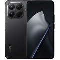 Xiaomi 15T Pro
