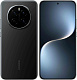 Смартфон Honor Magic7 12/256 ГБ Чёрный
