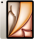 iPad Air 11" (2026) 256 Гб