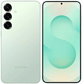 Samsung Galaxy S25 Plus
