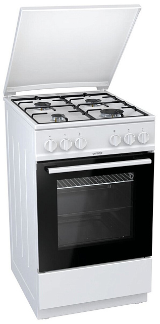 Плита газовая GORENJE GN5111WJ