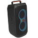 Минисистема JBL Party Box 120
