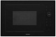Встраиваемая микроволновая печь HAIER HMX-BPG259B