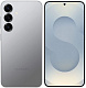 Смартфон Samsung Galaxy S25 12/256 GB, Silver Shadow
