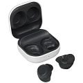 Samsung Galaxy Buds 3 FE