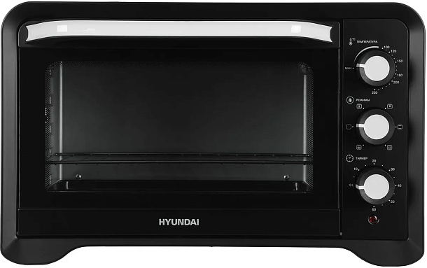 Мини-печь HYUNDAI MIO-HY094