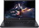 Ноутбук Acer Nitro 5 15 ANV15-52-57BB (NH.U1PAA.004)
