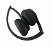 Наушники Bluetooth P47 черный

