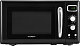 Микроволновая печь HYUNDAI HYM-D3040