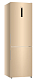 Холодильник HAIER CEF538CGG