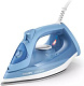 Утюг PHILIPS DST3020/20