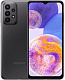 Смартфон Samsung Galaxy A23 4/64 ГБ черный
