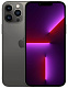iPhone 13 Pro Max 256 Гб Графитовый