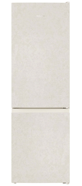 Холодильник HOTPOINT HT 4180 AB