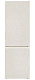 Холодильник HOTPOINT HT 4180 AB