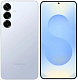 Смартфон Samsung Galaxy S25 Plus 12/256 GB, IcyBlue
