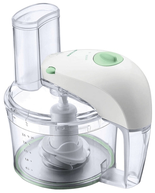 Кухонный комбайн PHILIPS 7605